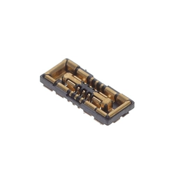 BK22C07-6DS/2-0.4V(800) Hirose Electric