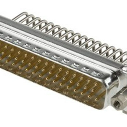 PROVERTHA Connectors, Cables & Solutions 023180 image