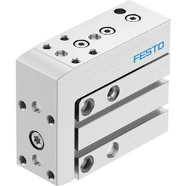 DGSS-16-10-E1A FESTO
