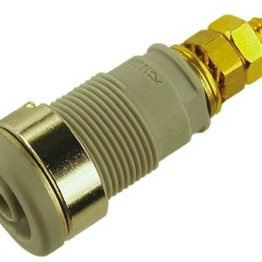 972354106 Hirschmann Test & Measurement