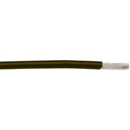 Alpha Wire 5875 BR005 image