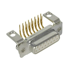 09672126801 HARTING
