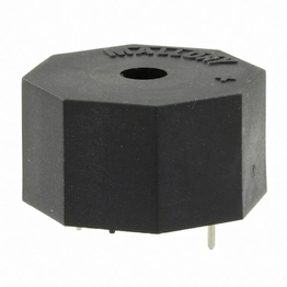 MALLORY MSE14LTT3 image