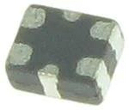 TCE1210-900-2P TDK