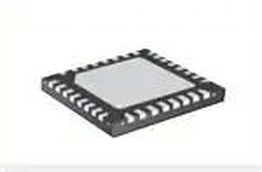 ISL9238IRTZ-T Renesas Electronics