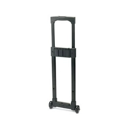 TL CASE TROLLY PHOENIX CONTACT