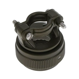 A85049124S15W Amphenol