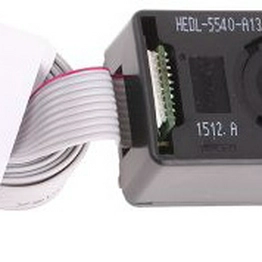 110518 maxon motor