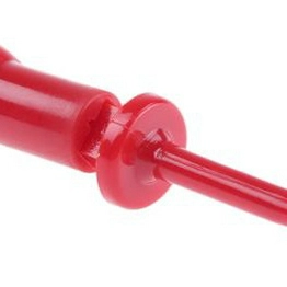 Mueller Electric BU-00208-2 image