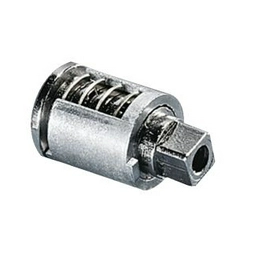 2571000 RITTAL