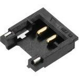 2026560021 molex