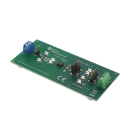 ISOM8110DFGEVM Texas Instruments