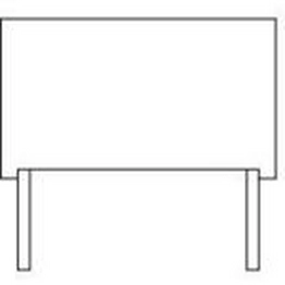 MKT 1822-522-065 Vishay Intertechnology