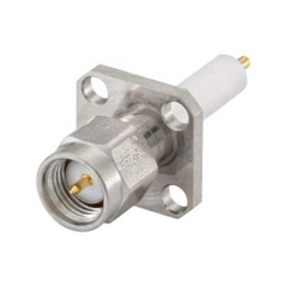 32S422-500S5 Rosenberger
