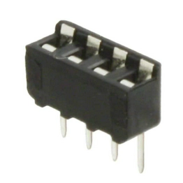 382438-1 TE Connectivity