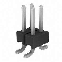 5-146134-1 TE Connectivity
