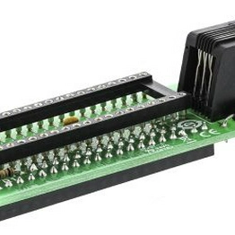 Microchip Technology AC162051 image