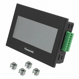 AIG02GQ02D Panasonic