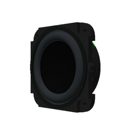 PUI Audio AS03208MS-3-R image