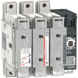 LV481523 Schneider Electric