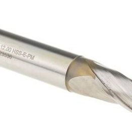 C12312.0 Dormer Pramet