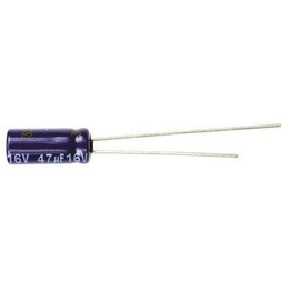 ECA-1CM470 Panasonic