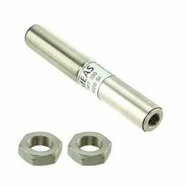 G-TPSY-002 TE Connectivity