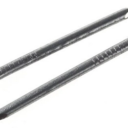 RS 3850094 image