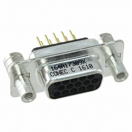 164A17309X CONEC Elektronische Bauelemente