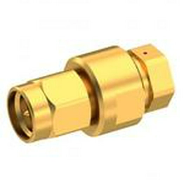 R125051000 Radiall