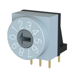 DRR 60110 knitter-switch