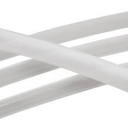 Alpha Wire TFT2000 NA005 image