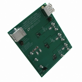 DC1506A Analog Devices