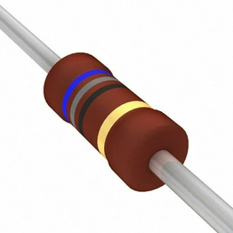 PR02000206809JA100 Vishay Intertechnology