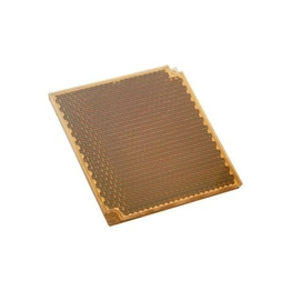 E21270 ifm electronic