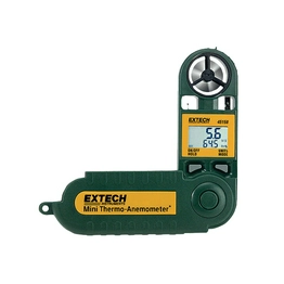 45158 Extech Instruments