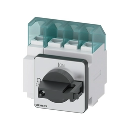 SIEMENS 3LD2122-1TL11 image