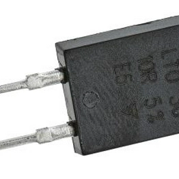 Vishay Intertechnology LTO030F10R00JTE3 image