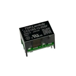 CCG1R5-12-05SF TDK-Lambda