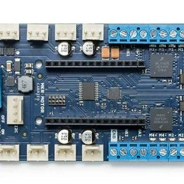 Arduino ASX00003 image
