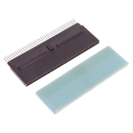 MTC50-YB2-016 TE Connectivity
