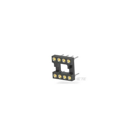 4-1571552-3 TE Connectivity