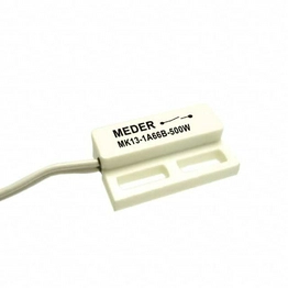 MK13-1C90C-500W Standex Electronics