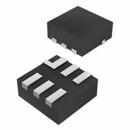 EMI8131MUTAG ON Semiconductor