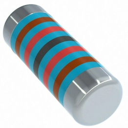 TE Connectivity SMA-A0102FTDL12K image