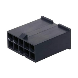 469931011 molex
