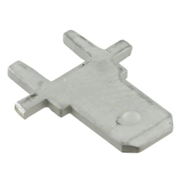 TE Connectivity 63525-1 image