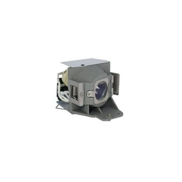 WW-F6XX-3 International Lighting