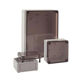 601825120 Rose Systemtechnik