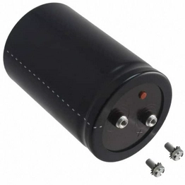 3186GN263M250DPA2 Cornell Dubilier Electronics